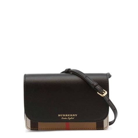 sac burberry cdiscount|burberry new bag 2021.